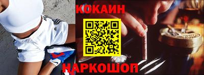 дмт Среднеуральск
