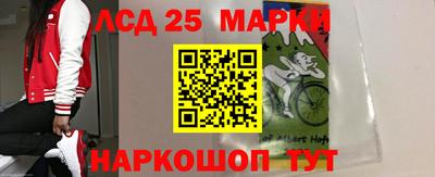 дживик Сланцы