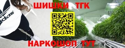 дживик Сланцы
