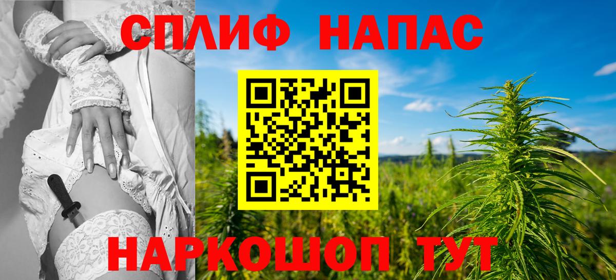 Марихуана план  Вход с VPN  Бошки Шишки сатива  Канабис SATIVA & INDICA  Отрадное 